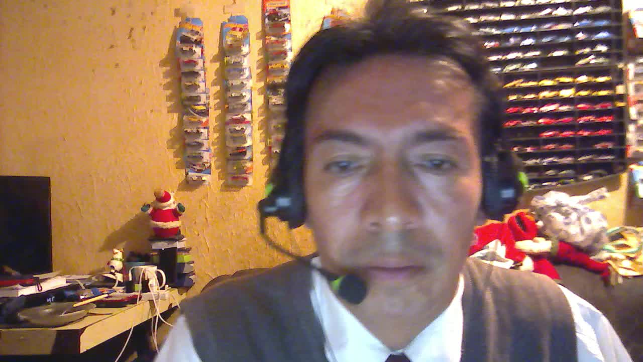 francisco video thumbnail