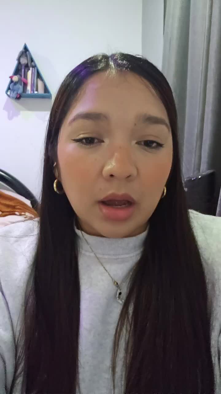 Yanis Yireh Licona Lagos video thumbnail