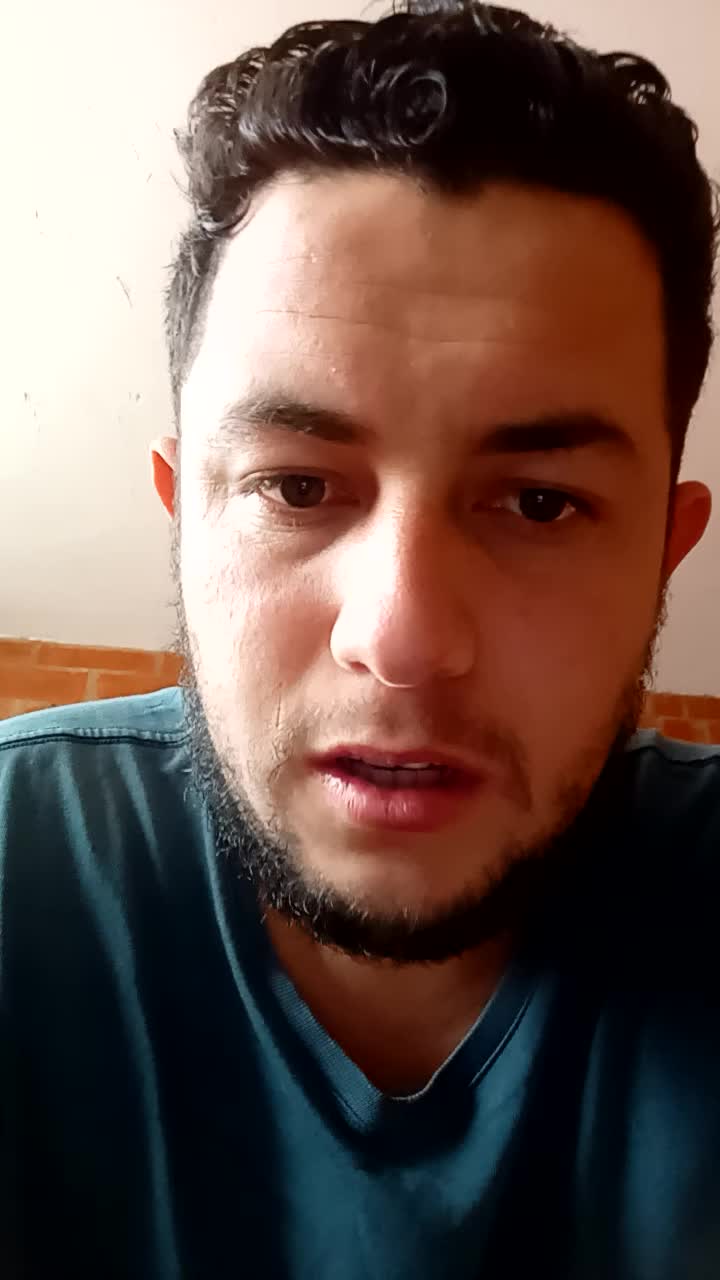 Iván beltran video thumbnail