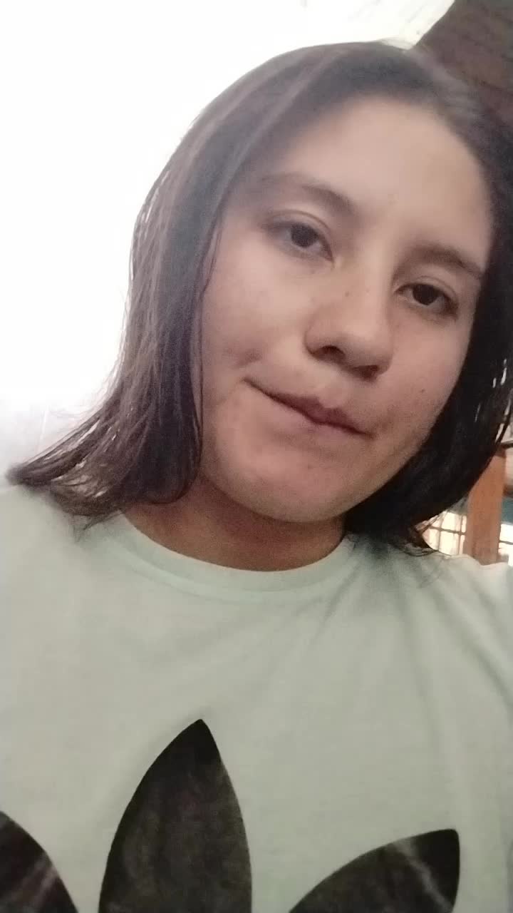 Yulied Dayana Gelvez Alvarez video thumbnail