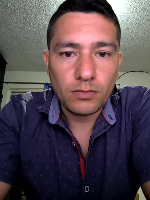 Jose Baquero video thumbnail