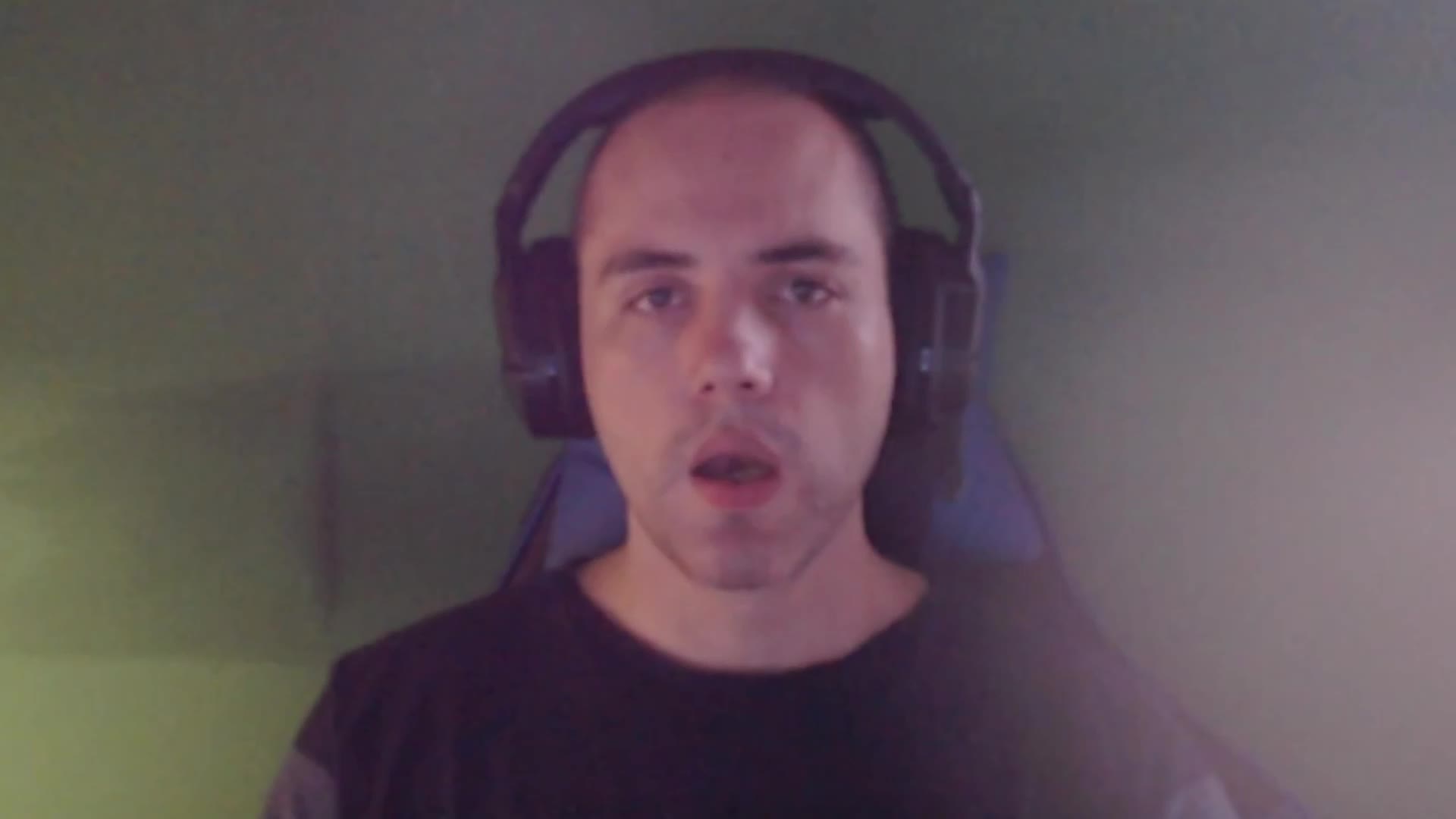 Jacob A. candidate video thumbnail