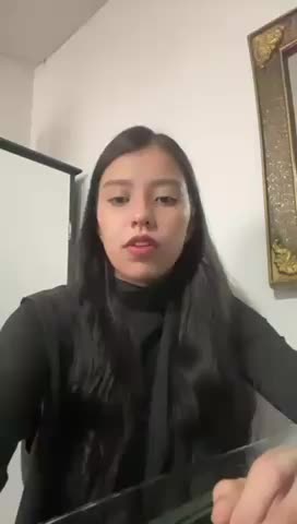 Manuela video thumbnail