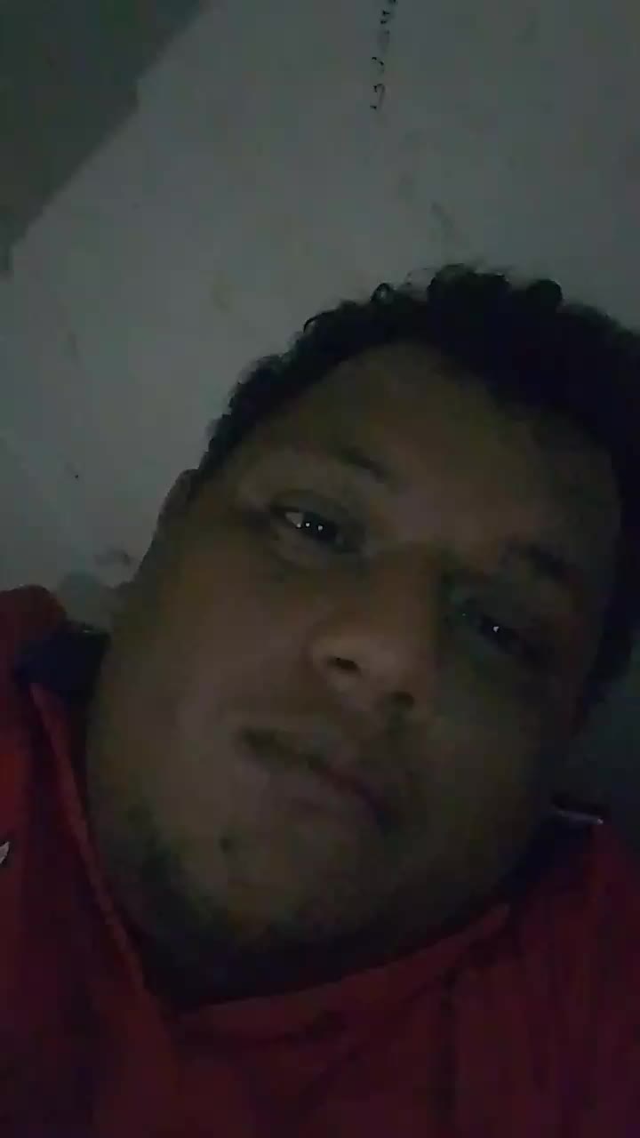 Andrés Enrique video thumbnail