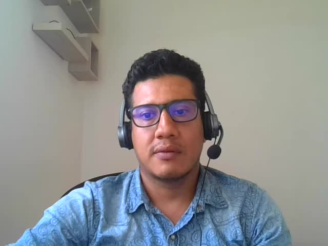Edzon geovanny cruz becerra video thumbnail