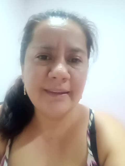 Sandra Duarte video thumbnail