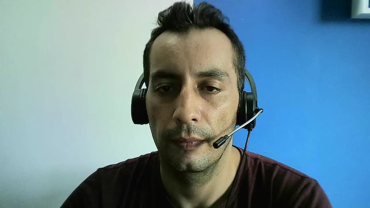 Manuel Suarez video thumbnail