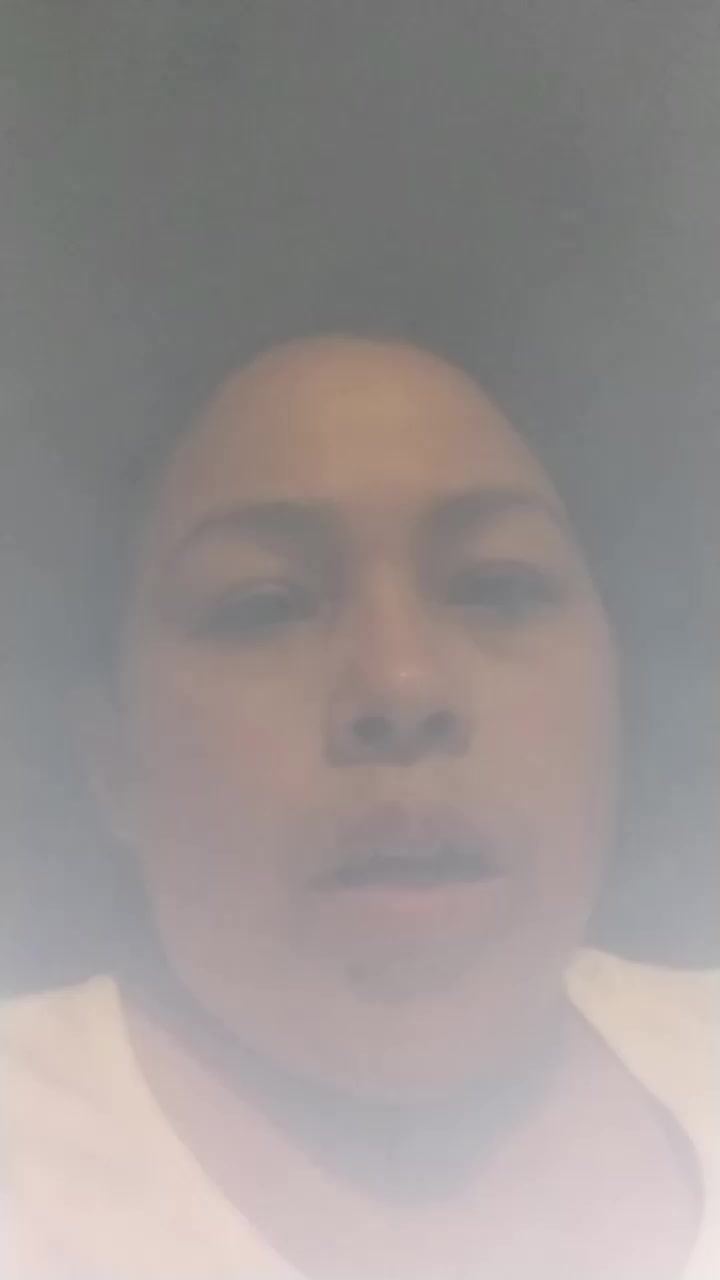 Yrenia margarita briñez montilla video thumbnail