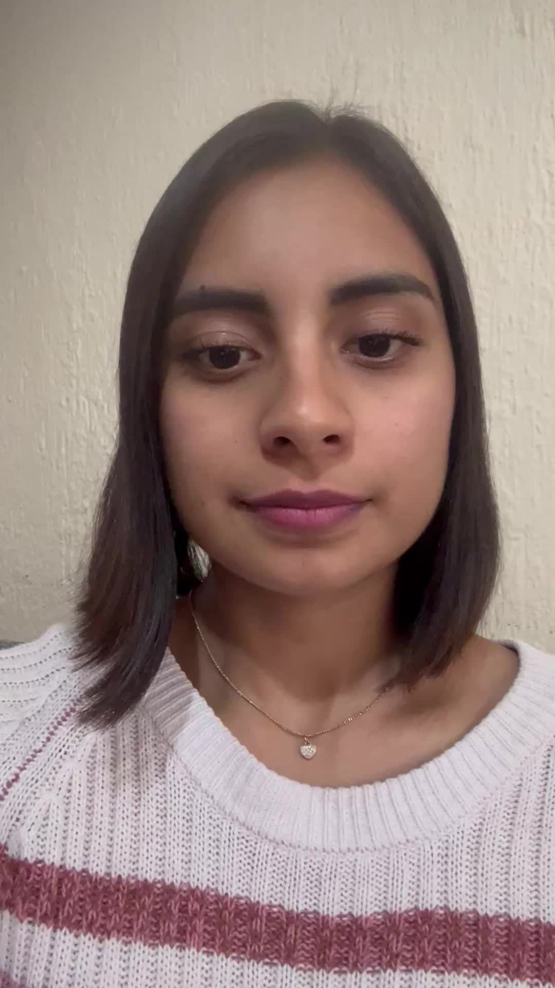 Nadxielli Villaneda Cuevas video thumbnail