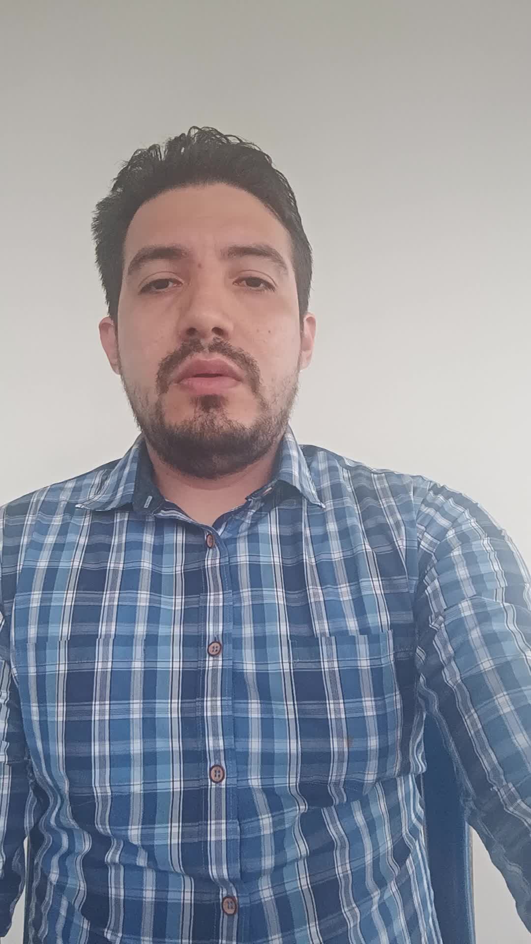 Juan Manuel video thumbnail