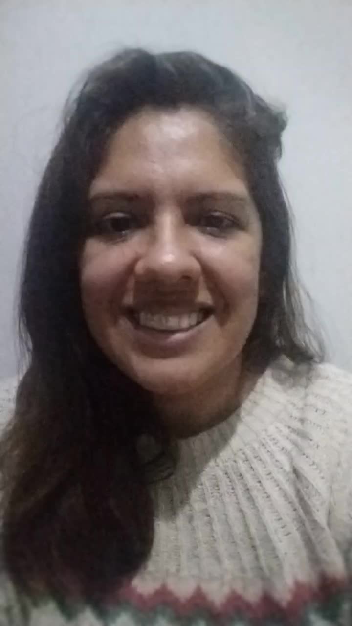 Florencia Ibarra video thumbnail