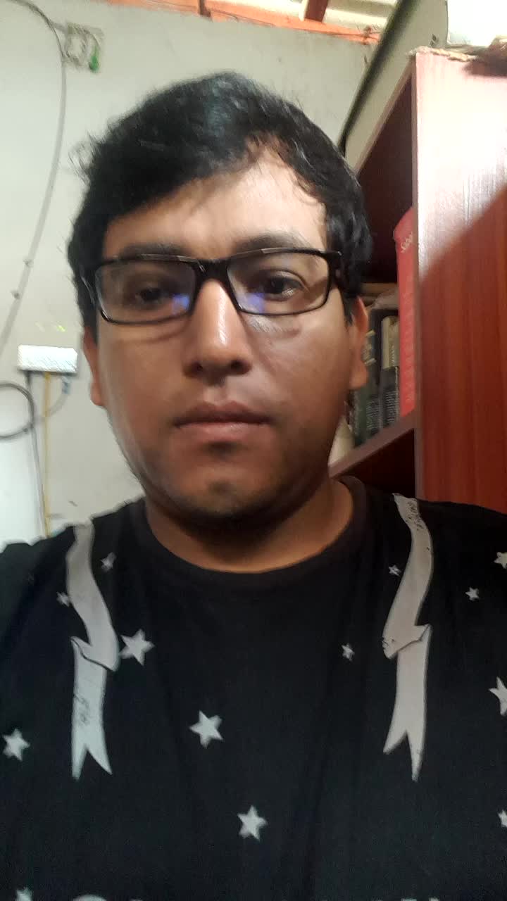 Juan Manuel Leon Aguado video thumbnail