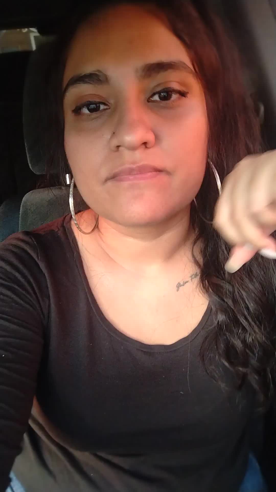 Melani video thumbnail
