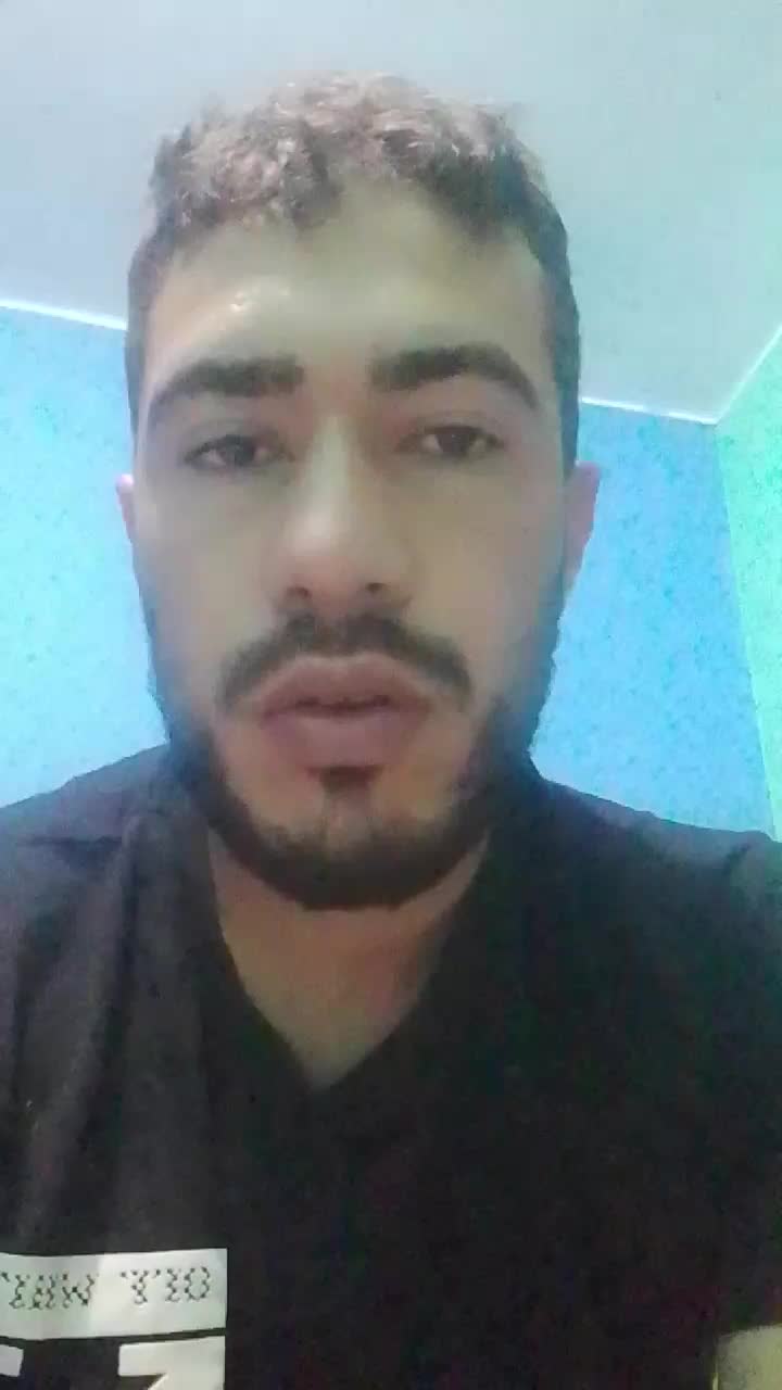 Juan Diego Mogollon villamizar video thumbnail