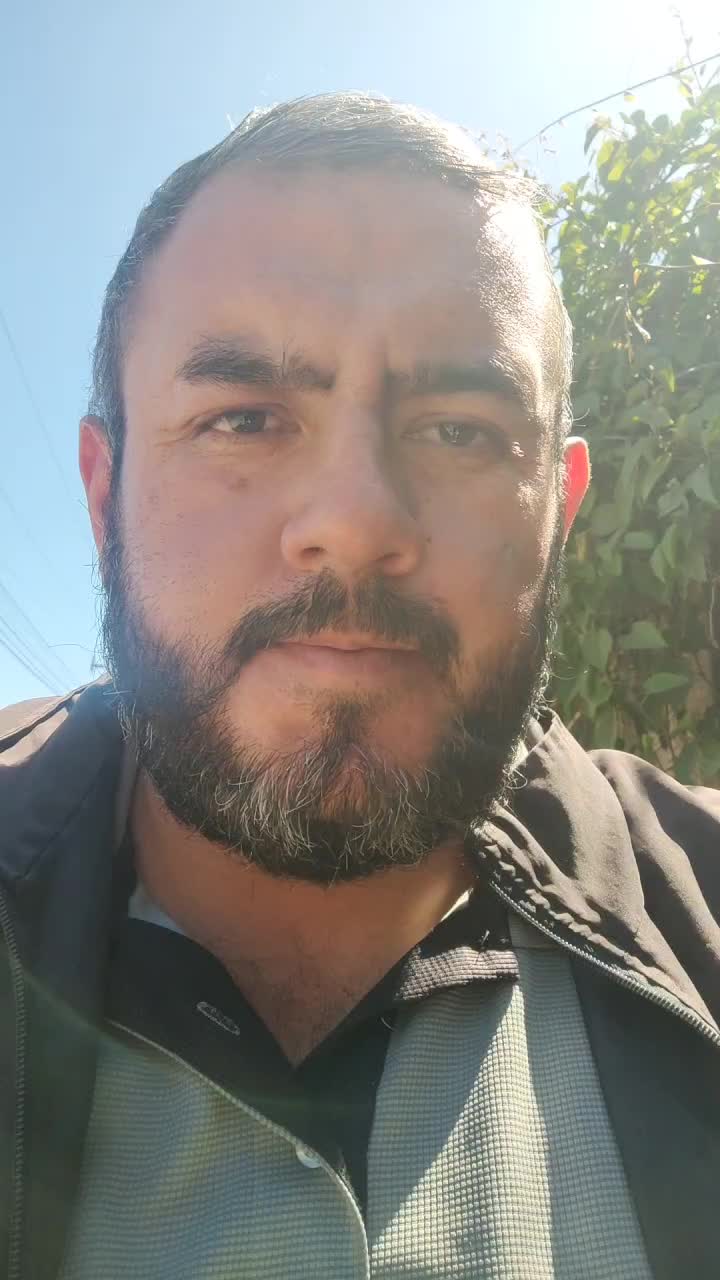 Anthony Corrales García video thumbnail