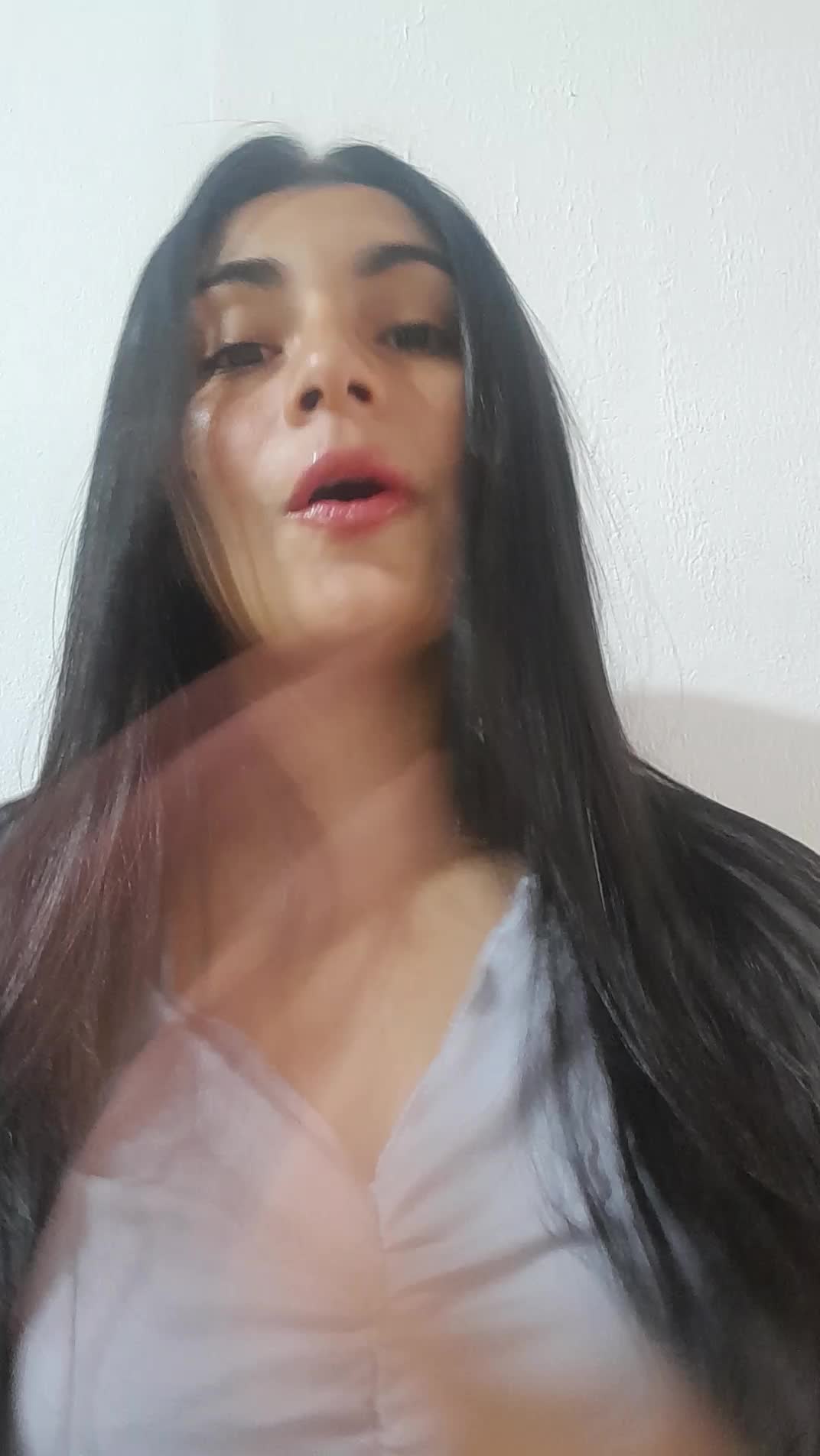 Johanna Guzmán video thumbnail