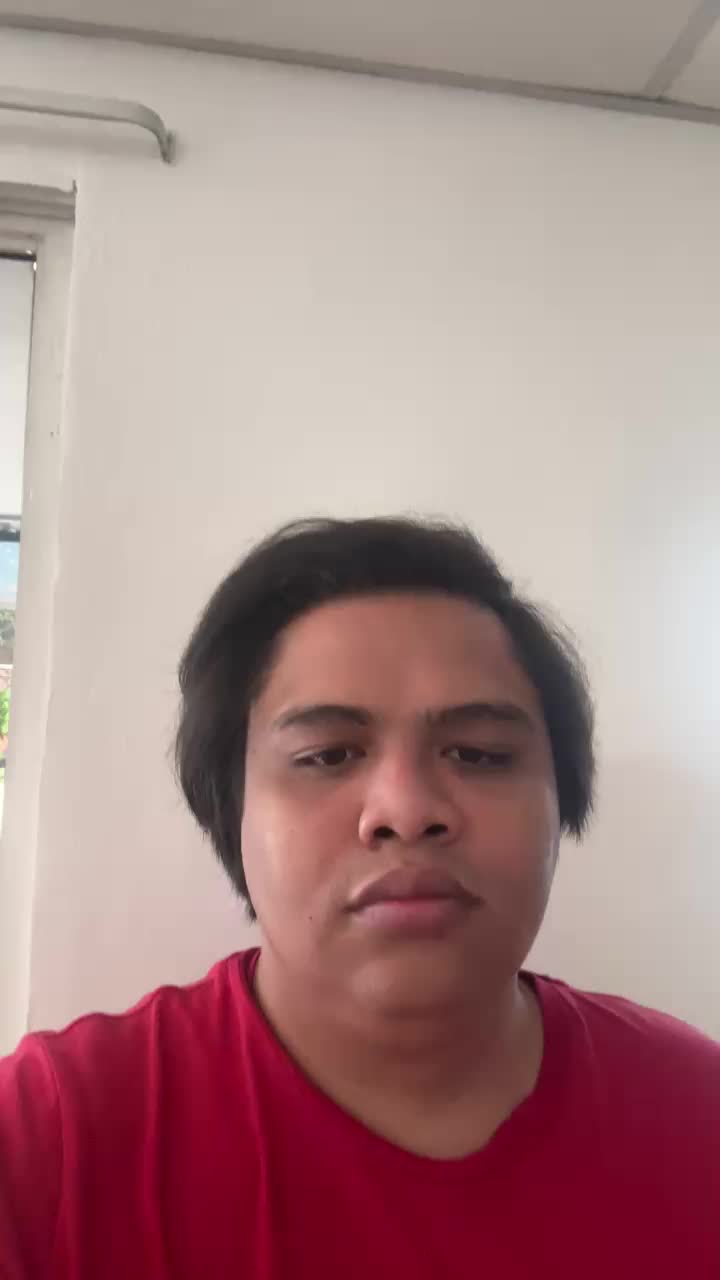 Carlos Andres Hernandez Cortez video thumbnail