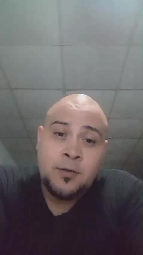 Ricardo Aguilar video thumbnail