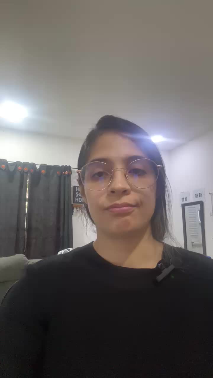 Sabrina Lacle video thumbnail