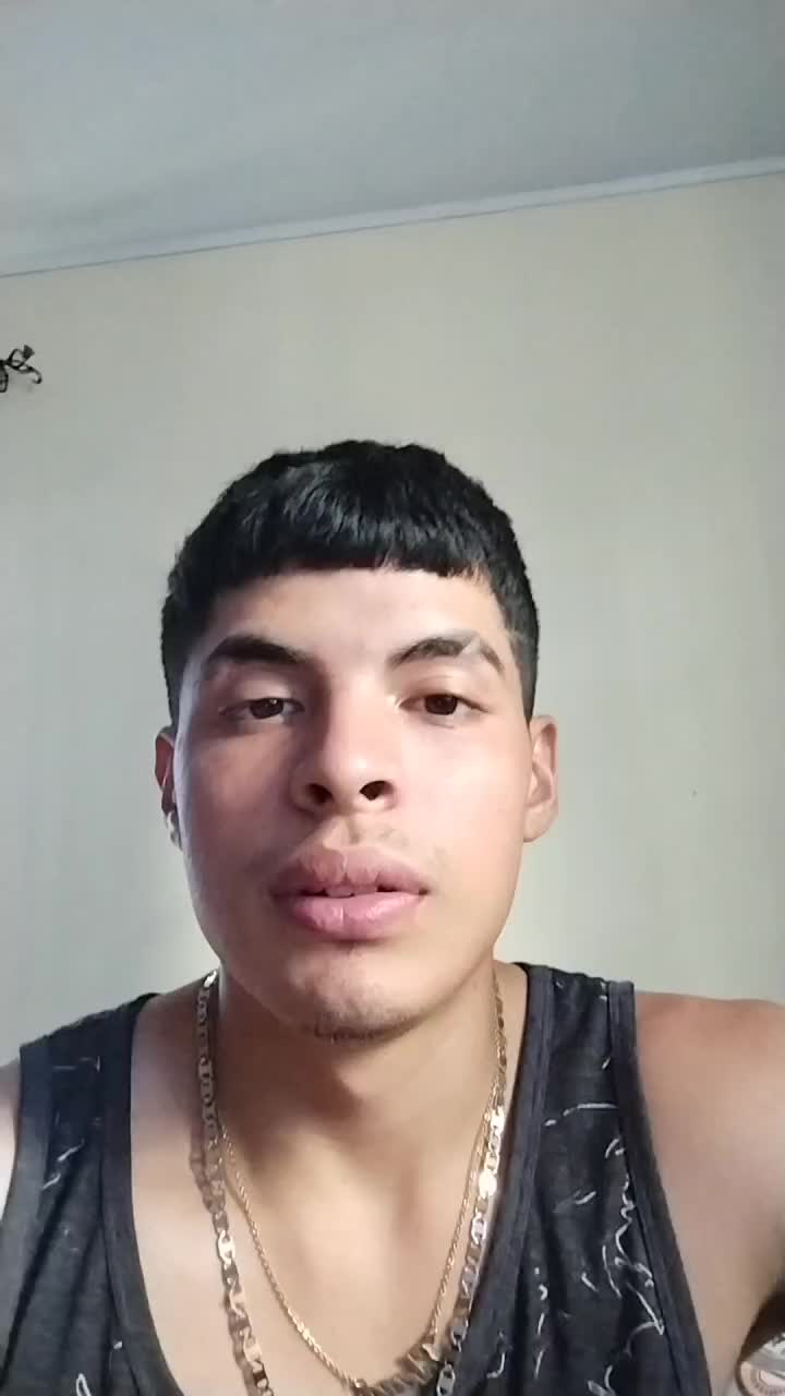 Kevin Jiménez video thumbnail