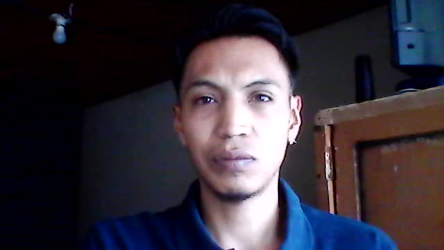Ramírez Benavides Fredy video thumbnail