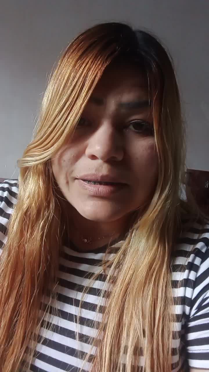 Carol video thumbnail