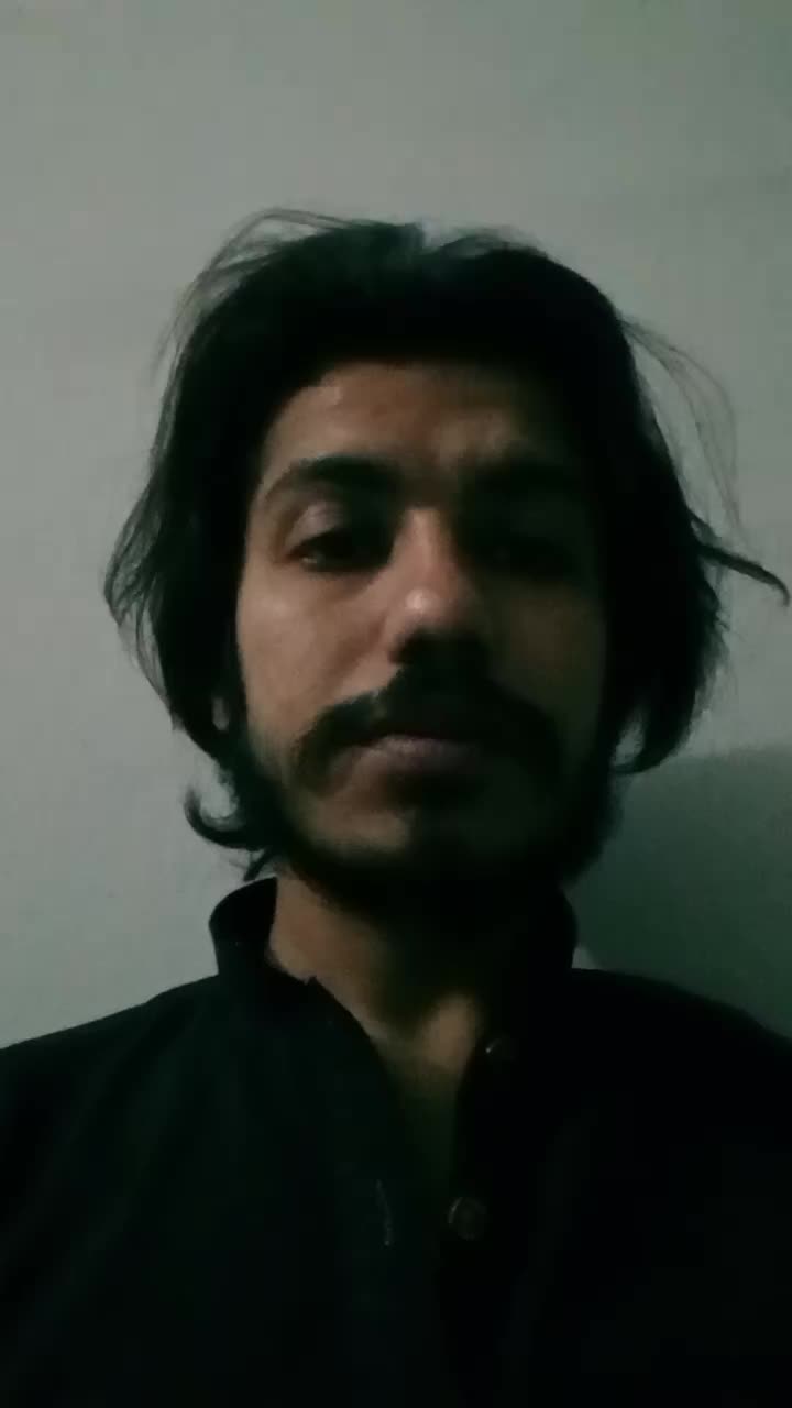 Abdur Razzaq video thumbnail