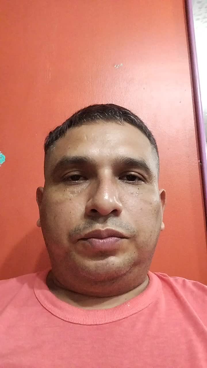 César Revilla Carrera video thumbnail