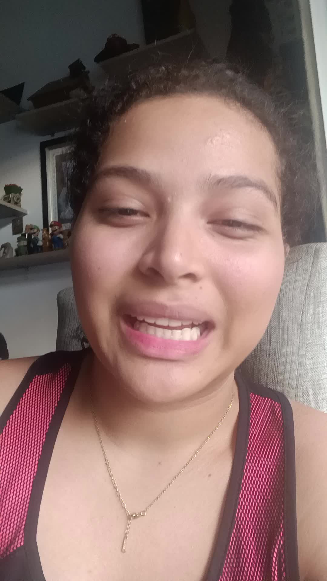 Kiara Cáceres Álvarez video thumbnail