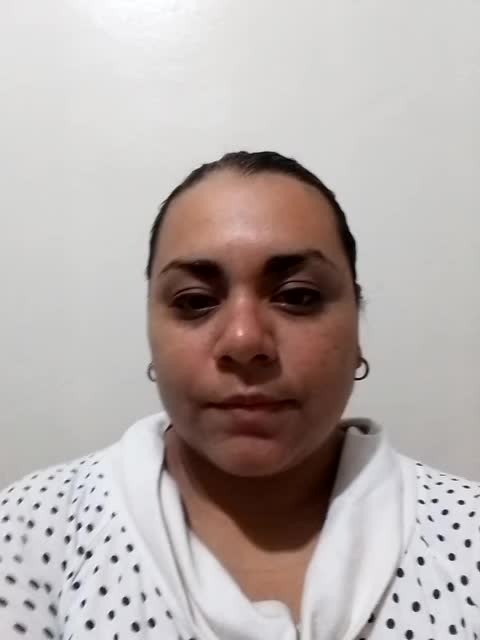 Bessy L. candidate video thumbnail