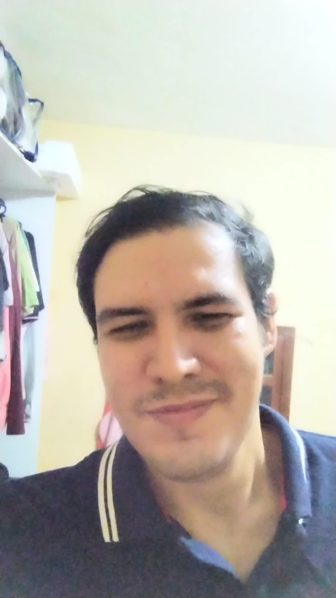 Andrés Guerra video thumbnail