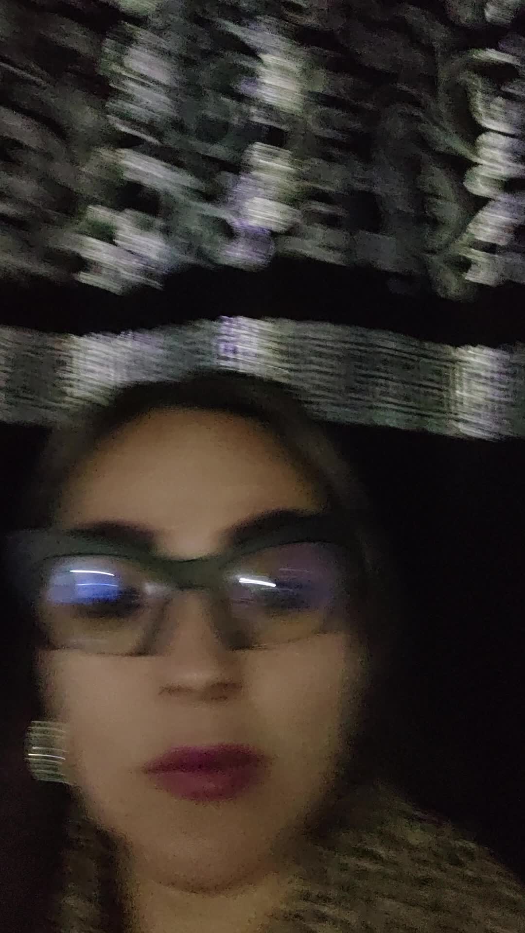 Samy video thumbnail