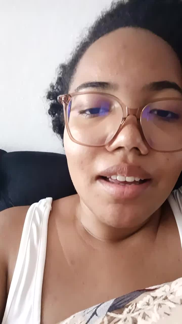 Ambar T. candidate video thumbnail