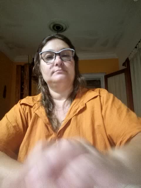 Patricia Perez video thumbnail