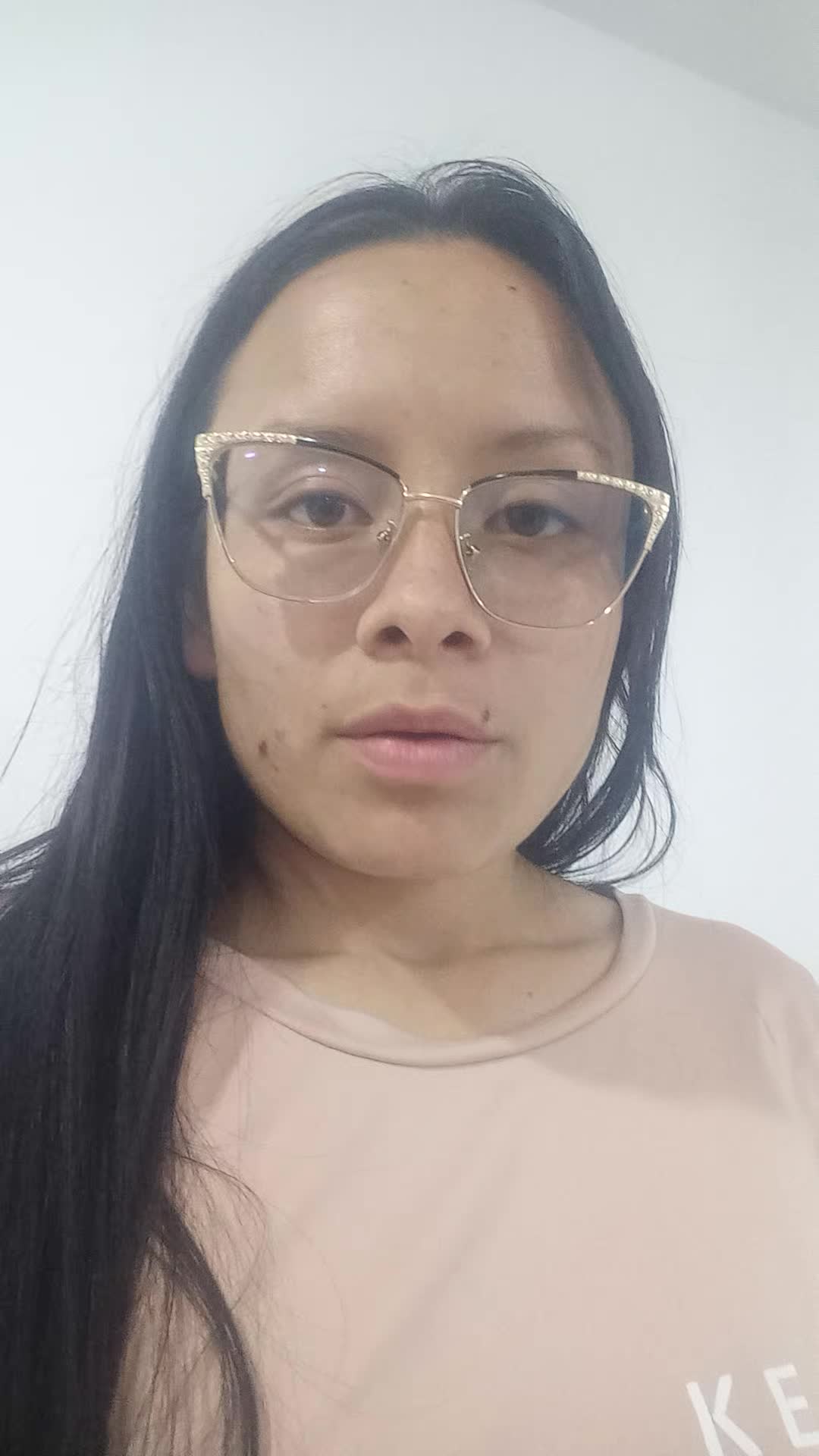 Jessica Lorena Pereira Jimenez video thumbnail