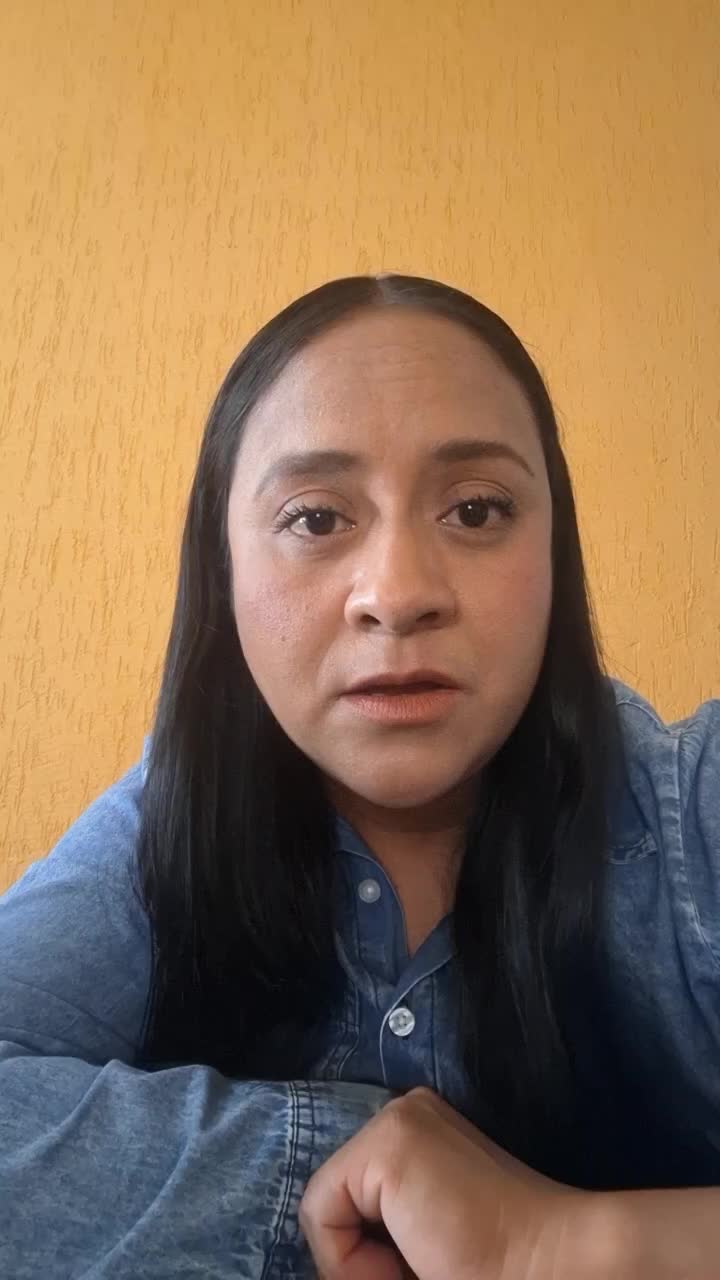 Laura Hermila Herrera Hernández video thumbnail