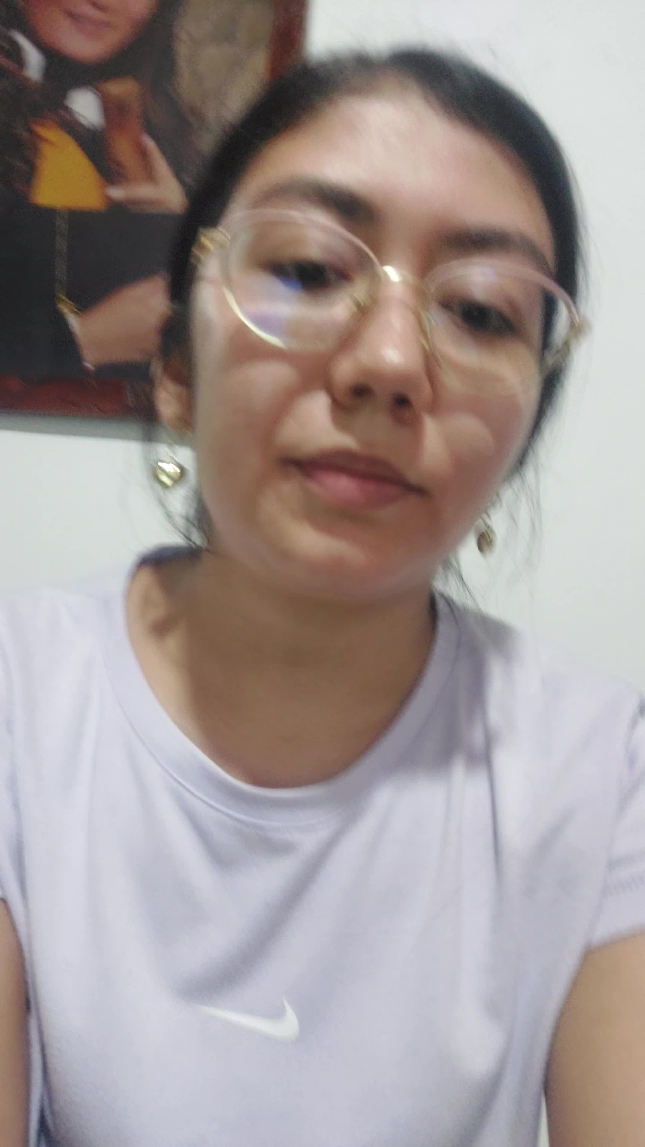Angela Maria Ocampo Ocampo video thumbnail