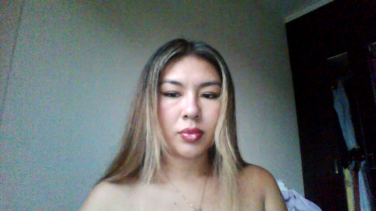 Karen Daniela Marquez Martinez video thumbnail