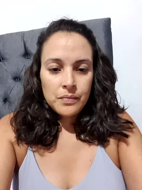 María Eugenia Gutiérrez López video thumbnail