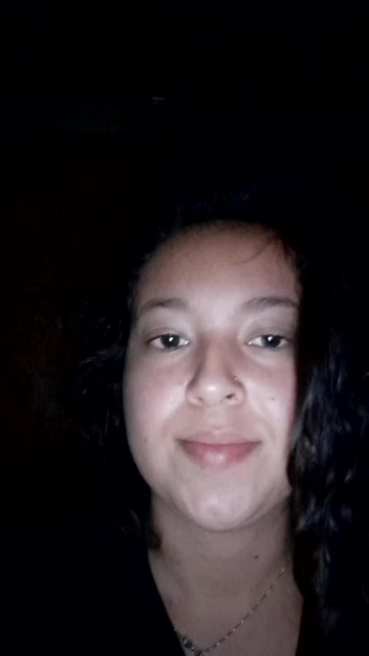 De los angeles gretel rojas barrios video thumbnail