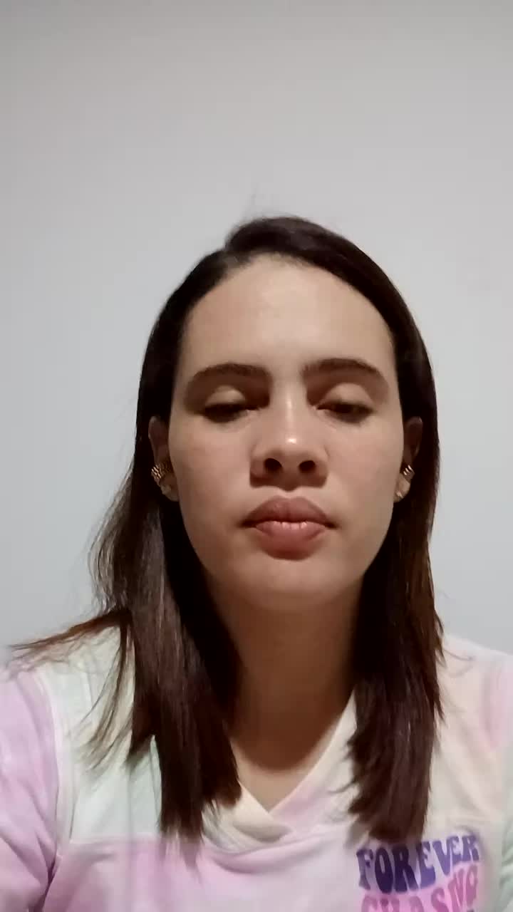 Diana M. candidate video thumbnail