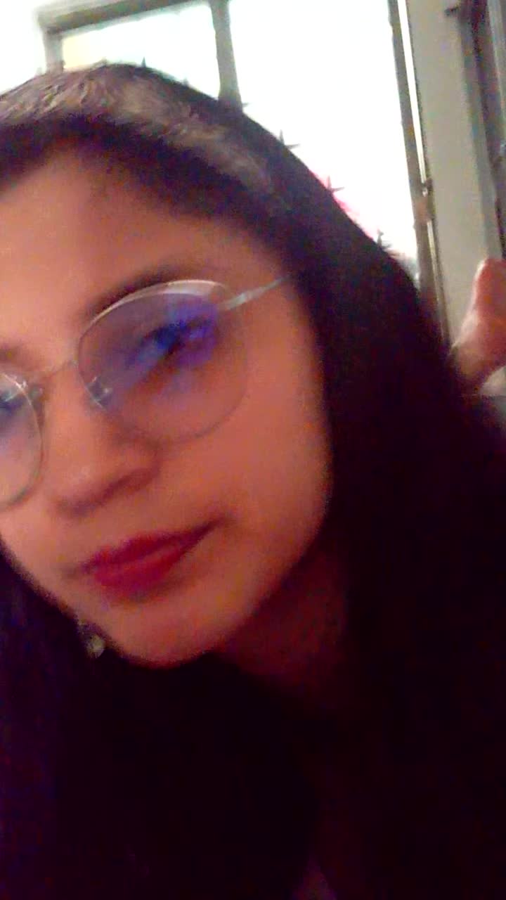 Tatiana Medina video thumbnail