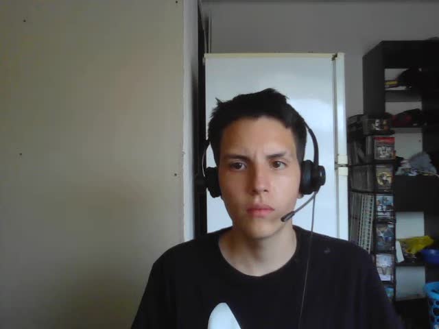 Kendall Slechta Narvaez video thumbnail