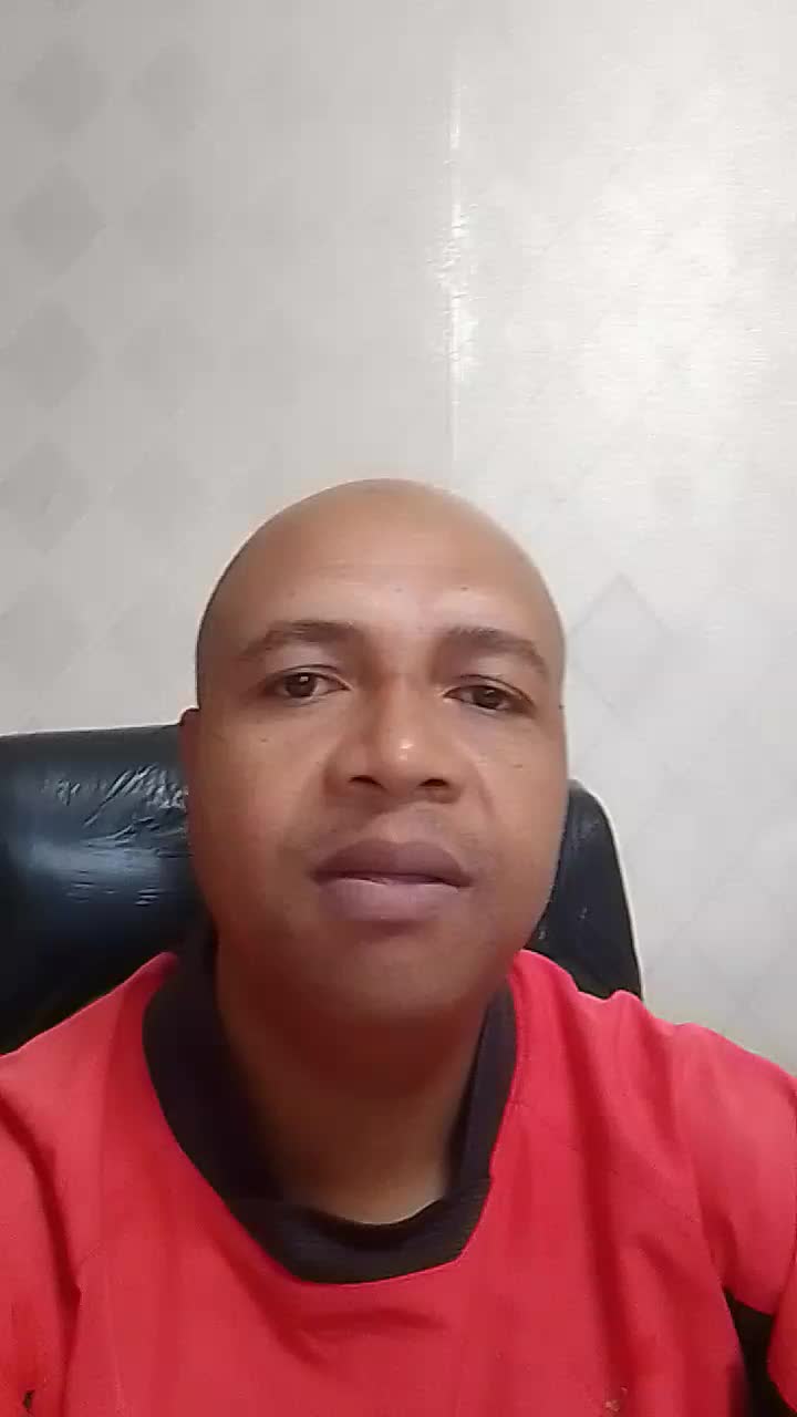 Neville Abie video thumbnail