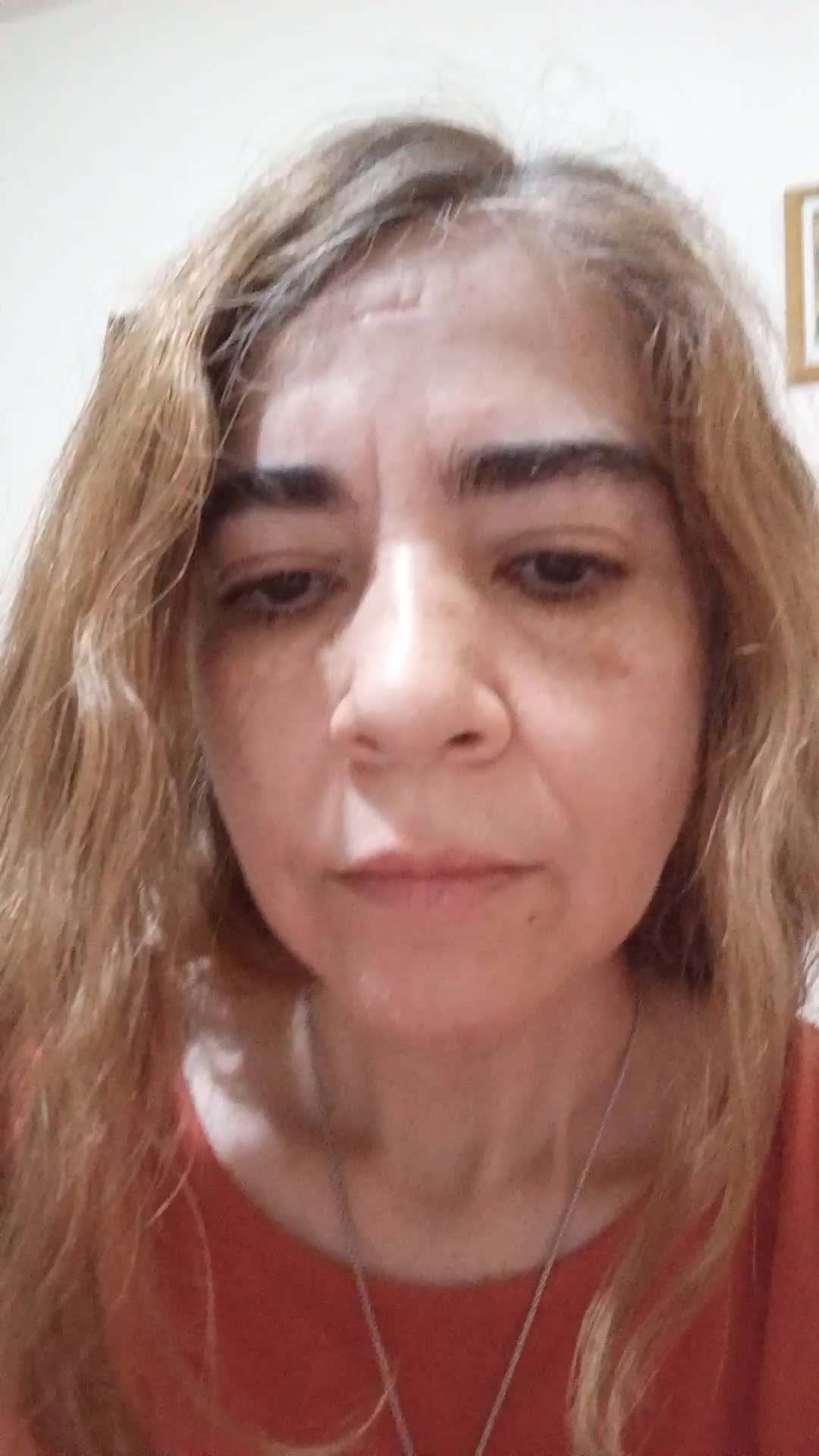Maria Alejandra video thumbnail
