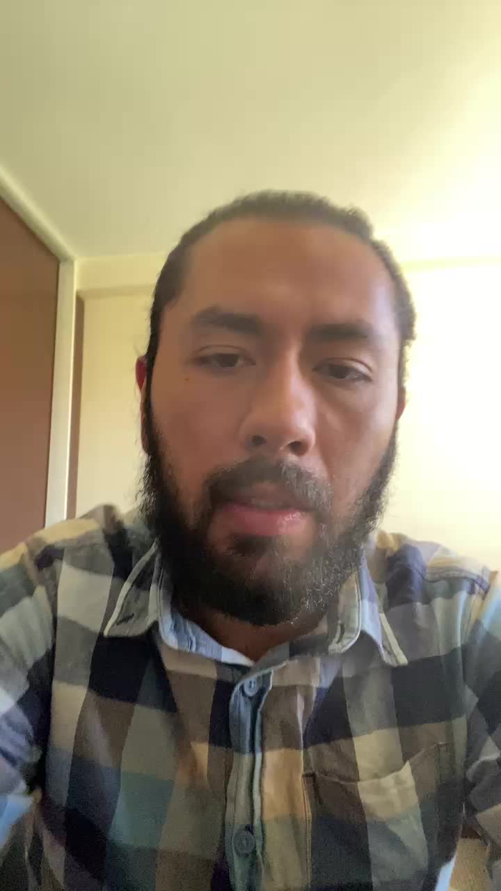 Carlos Pacheco video thumbnail