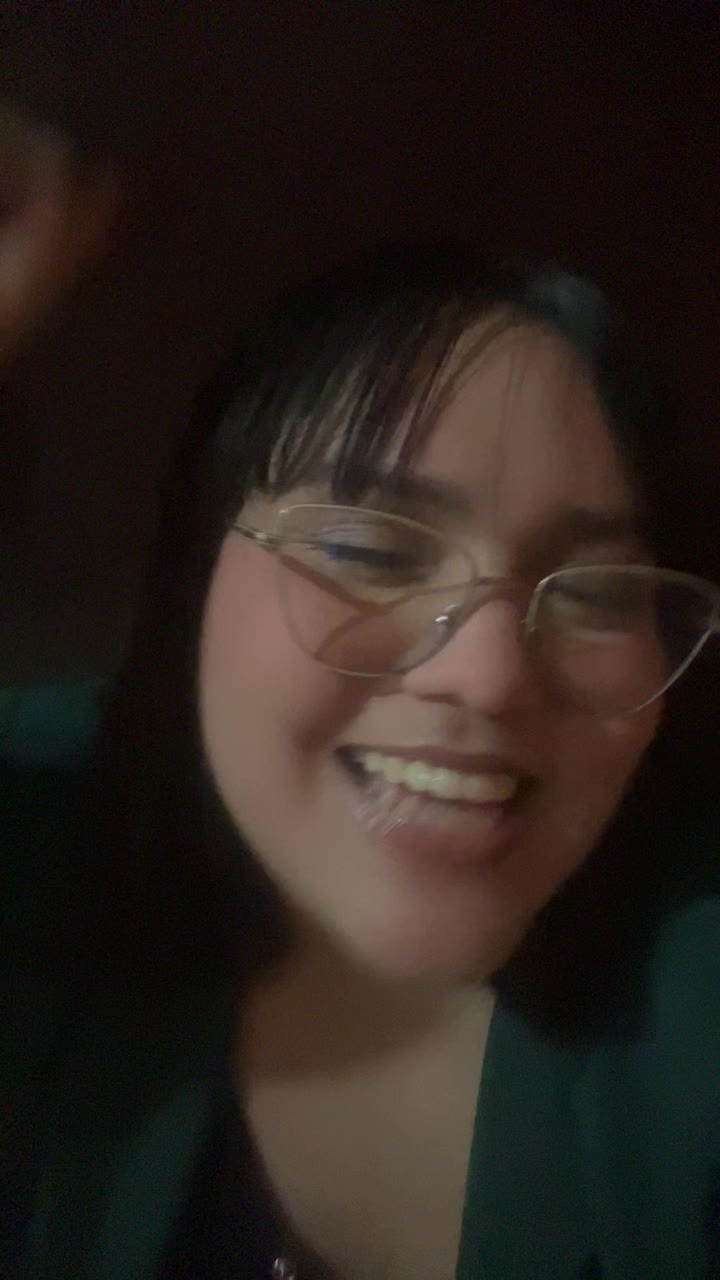 Jarenth Stephany Serrano video thumbnail
