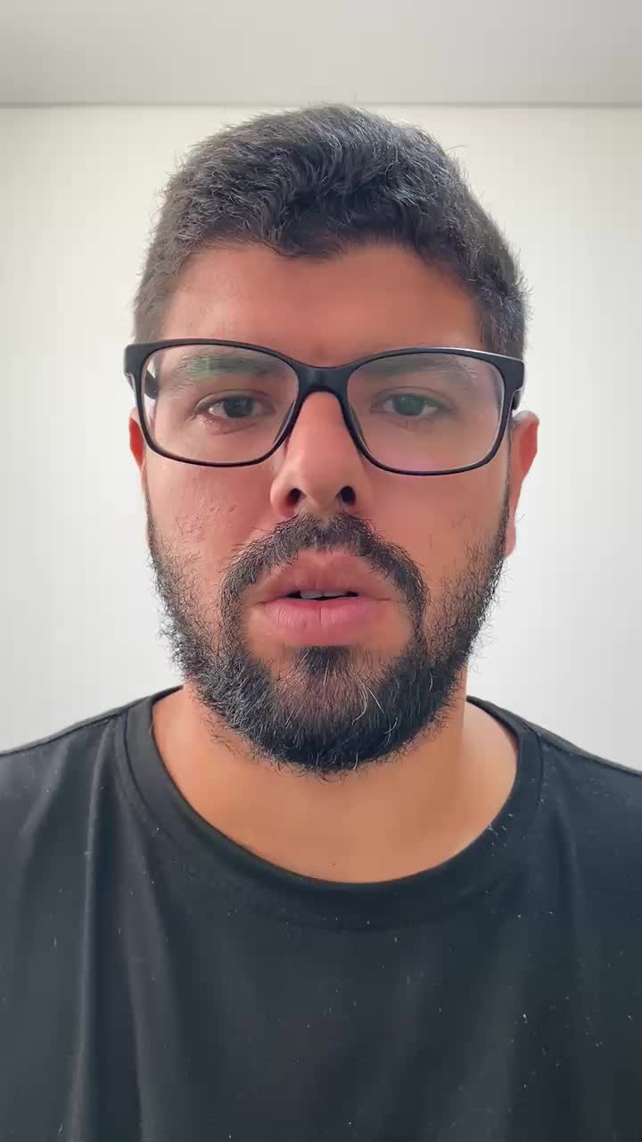 alfredo restrepo video thumbnail