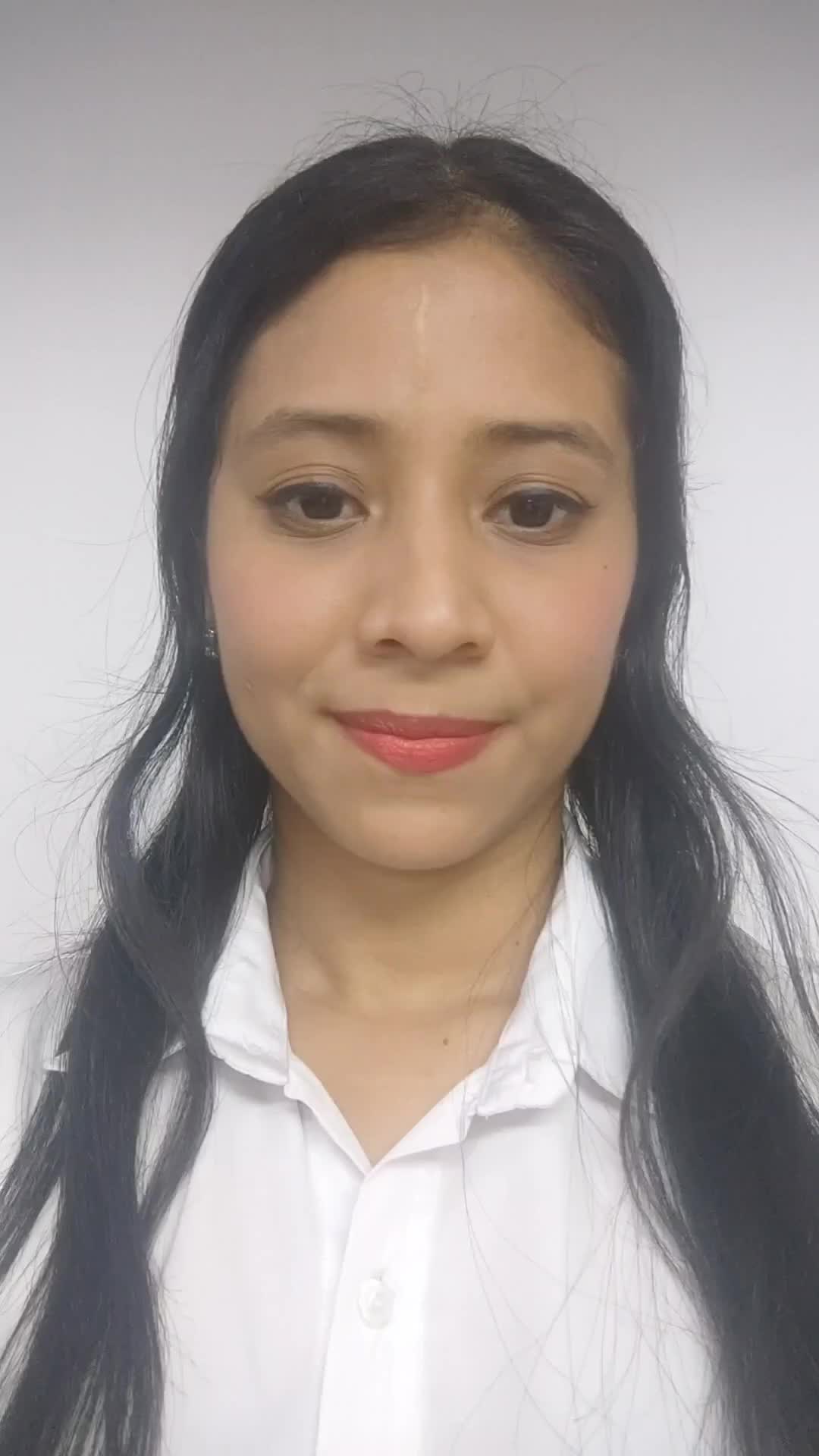 Leidys Rodríguez video thumbnail