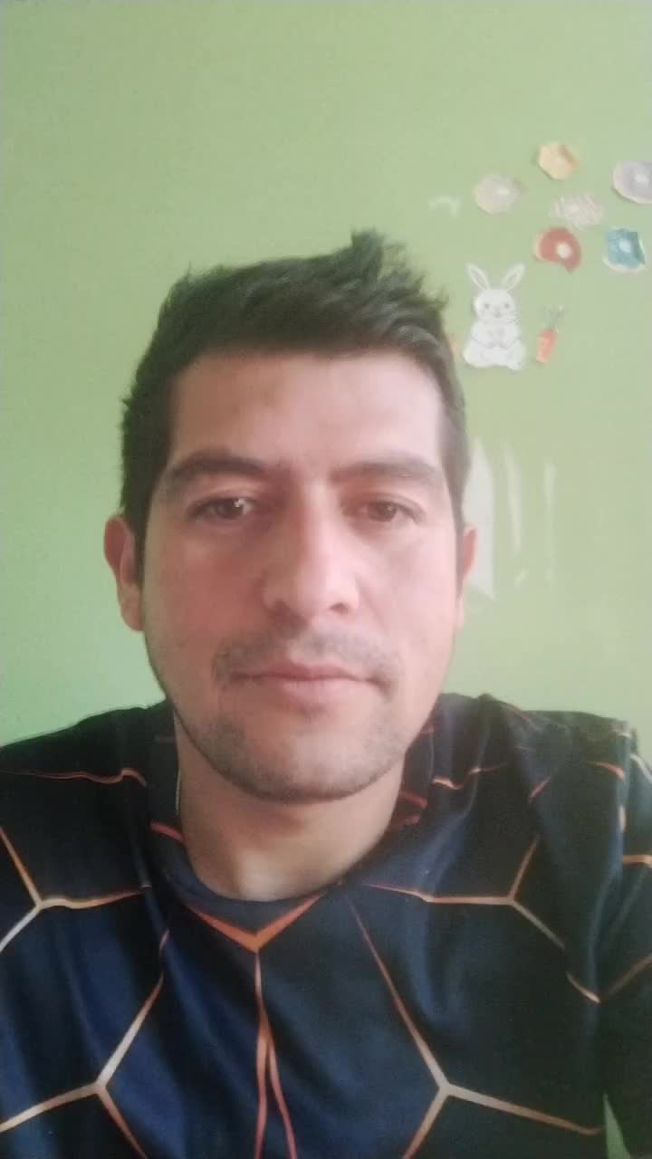 Jefferson Yecid Galeano video thumbnail